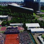 WTA Tour – Tuesday, May 21, 2025 final results