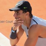 ATP Tour – Tuesday, April 16, 2024 final results