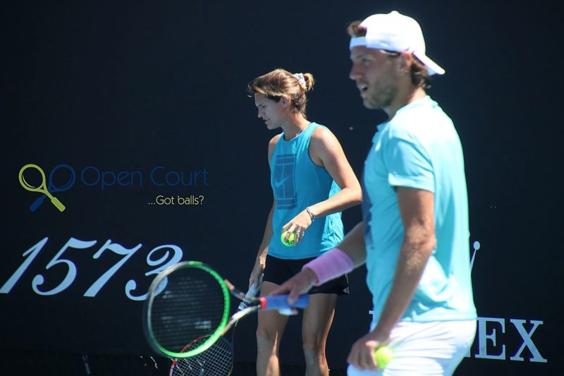 Pouille