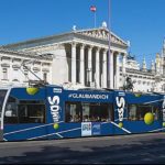 ATP Tour – Monday, Oct. 20, 2025 final results