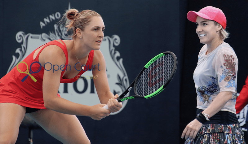 Dabrowski