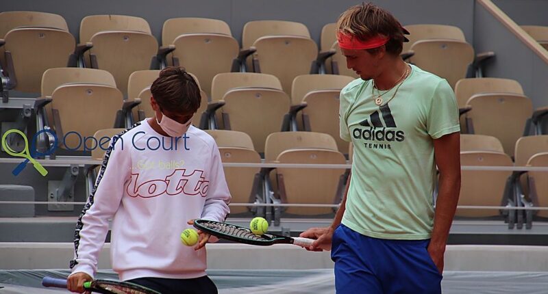 Ferrer
