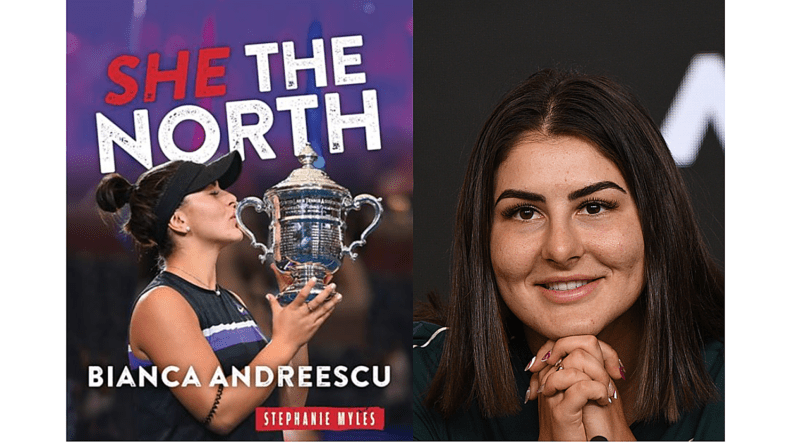 Andreescu