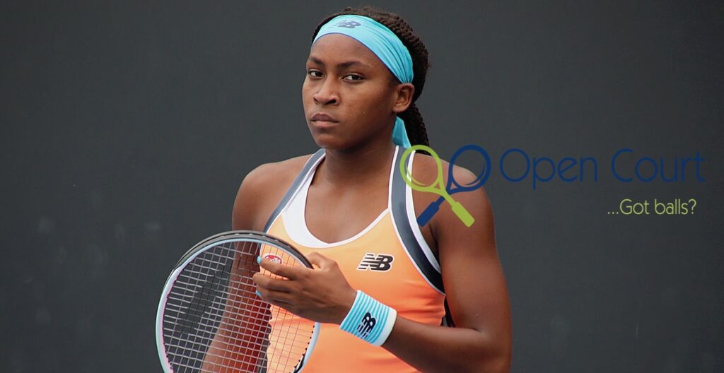 2021 Australian Open – Day 4 women's singles final results ONLY SITE