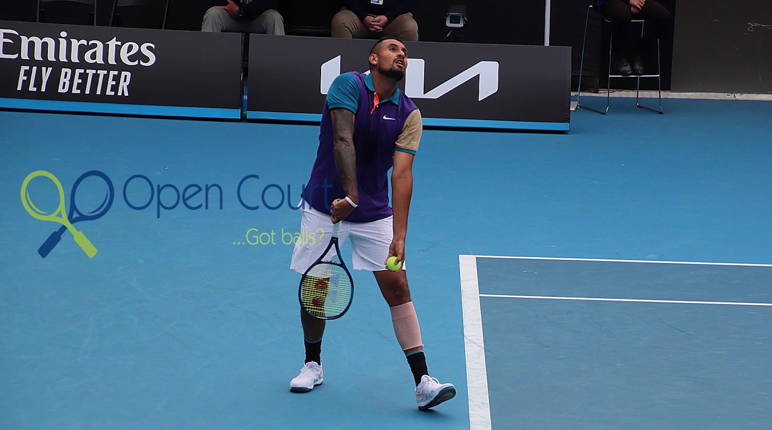 atp tennis results today atp tennis results today