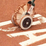 ATP Tour – Thursday, April 16, 2026 final results