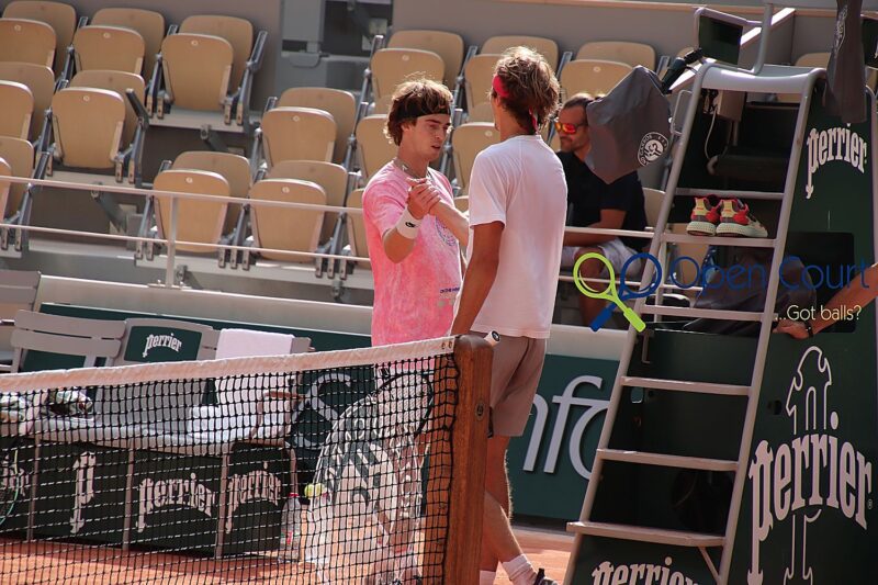 Rublev
