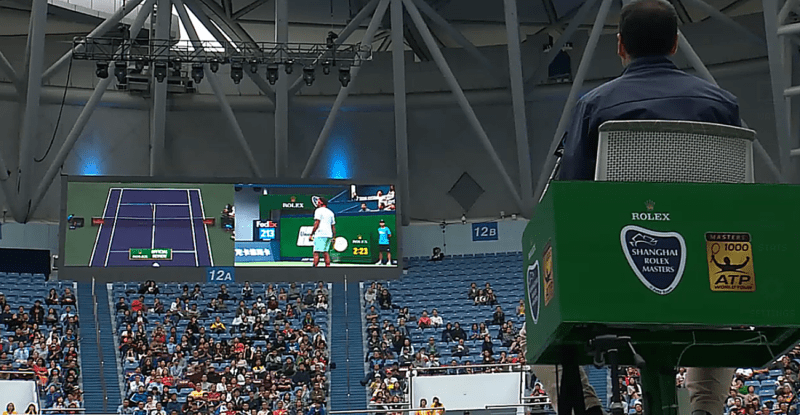 ATP 250 Tournaments: Semifinals in Metz and Sofia Ready for Action