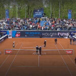 ATP Tour – Friday, April 19, 2024 final results