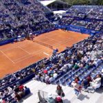 ATP Tour – Wednesday, April 15, 2026 final results