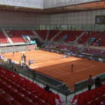 ATP Madrid – Tuesday, April 23, 2024 final results