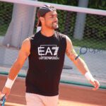 ATP Roma – Thursday, May 8, 2025 final results