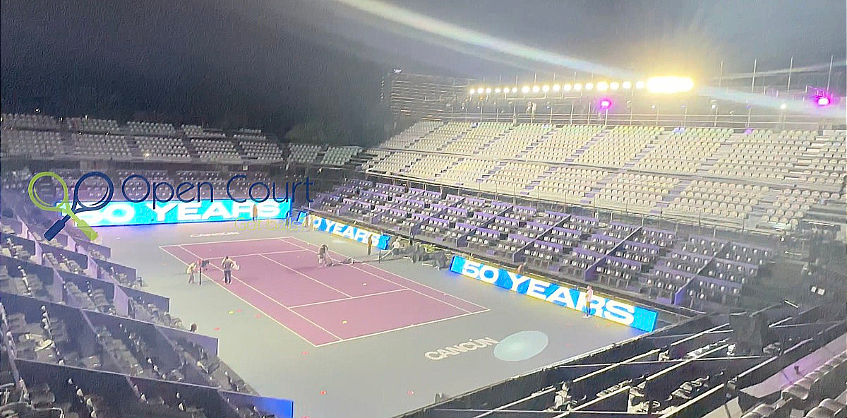 WTA Dubai Open 2023: Where to watch, live streaming details, and