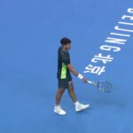 ATP Tour – Tuesday, Sept. 30, 2025 final results