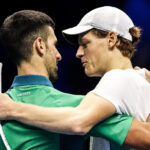 ATP Tour Finals – Sunday, Nov. 19, 2023 final results