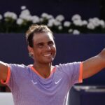 ATP Tour – Wednesday, April 17, 2024 final results