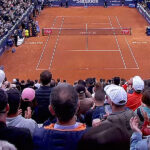 ATP Tour – Thursday, April 18, 2024 final results