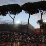 ATP Tour – Saturday, May 18, 2024 final results