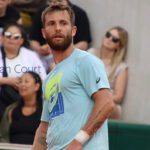 ATP Tour – Sunday OOP