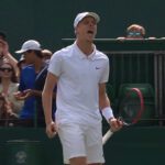 ATP Tour – Tuesday, June 10, 2025 final results