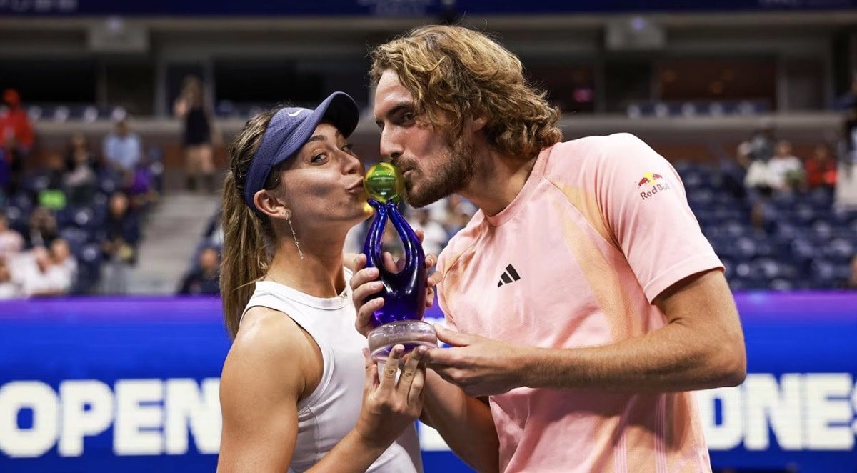(Photo: USTA)