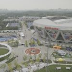 WTA Tour – Tuesday, Sept. 30, 2025 final results
