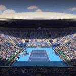 WTA Tour – Monday,  Oct. 20, 2025 final results