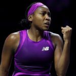 WTA Tour – Wednesday, May 14, 2025 final results