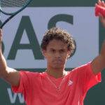 ATP Madrid – Friday, April 24, 2026 final results