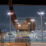 ATP Madrid – Thursday, May 1, 2025 final results