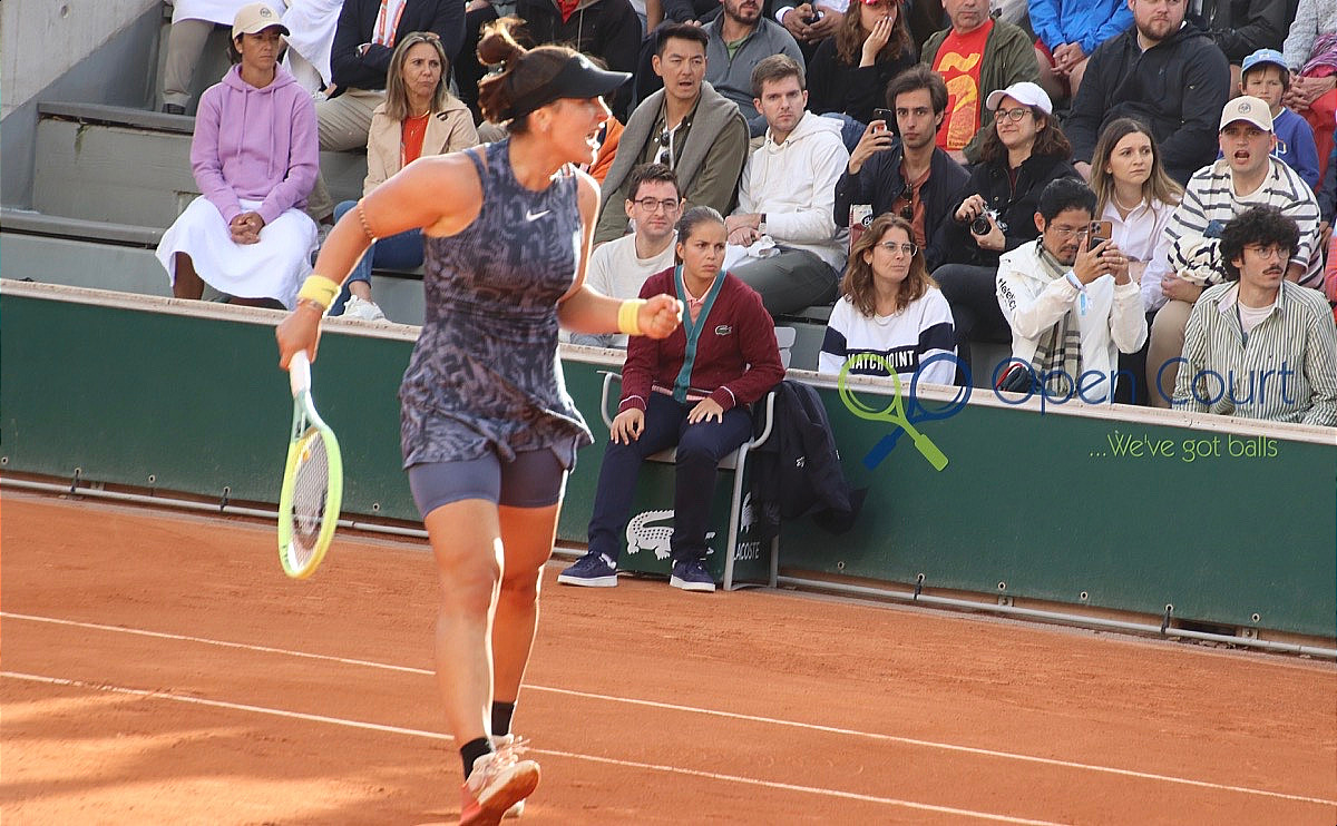 Andreescu RG 24_new-modified