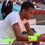 ATP Tour – Tuesday, May 20, 2025 final results