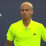 ATP Tour – Wednesday, June 11, 2025 final results