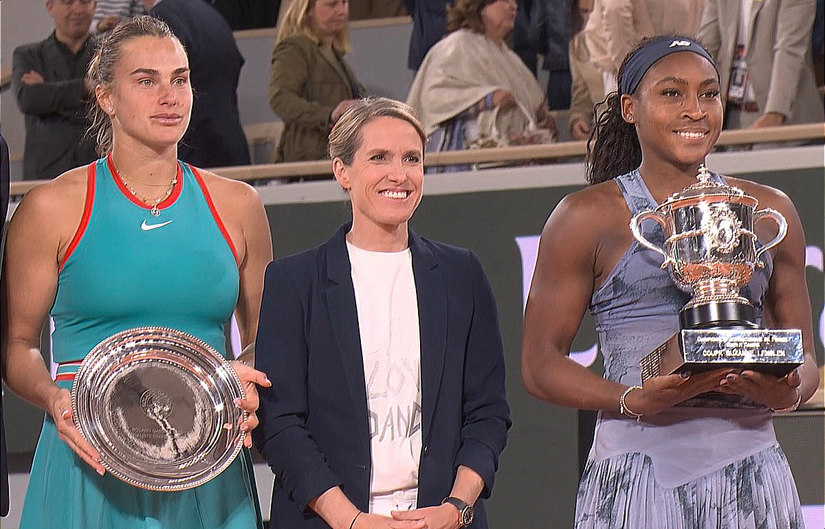 Gauff-Sabalenka RG final6_new-modified