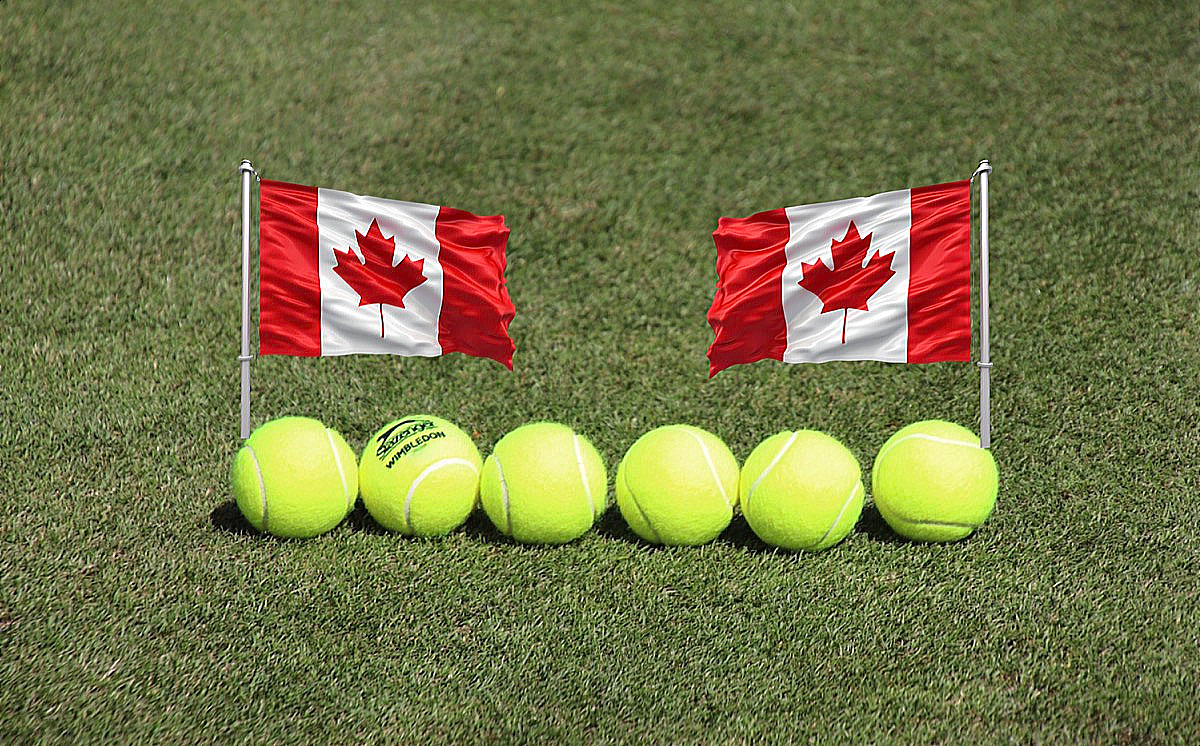 Grass - Canadians this week -= Canucks_new-modified