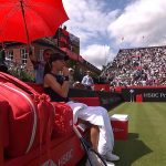 WTA Tour – Wednesday, July 11, 2025 final results