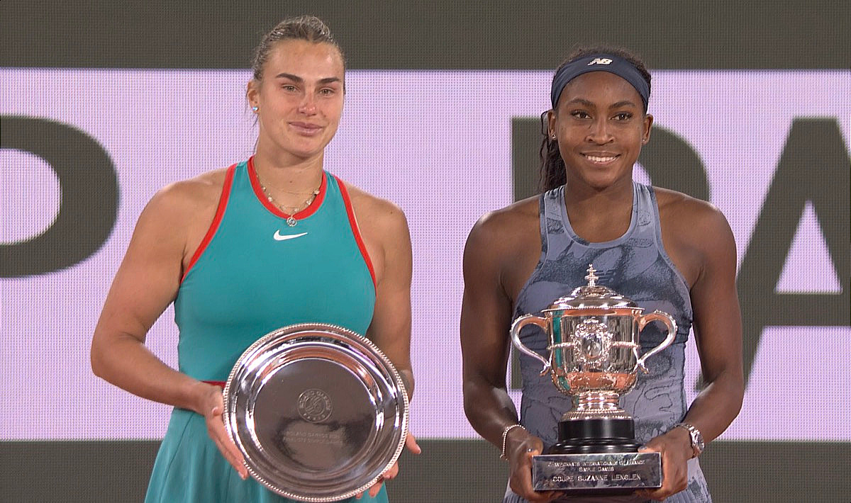 Sabalenka Gauff_new-modified
