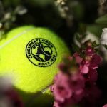 ATP Tour – Monday, Aug. 11, 2025 final results