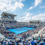 ATP Tour – Sunday, Aug. 10, 2025 final results