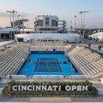 WTA Tour – Monday, Aug. 11, 2025 final results