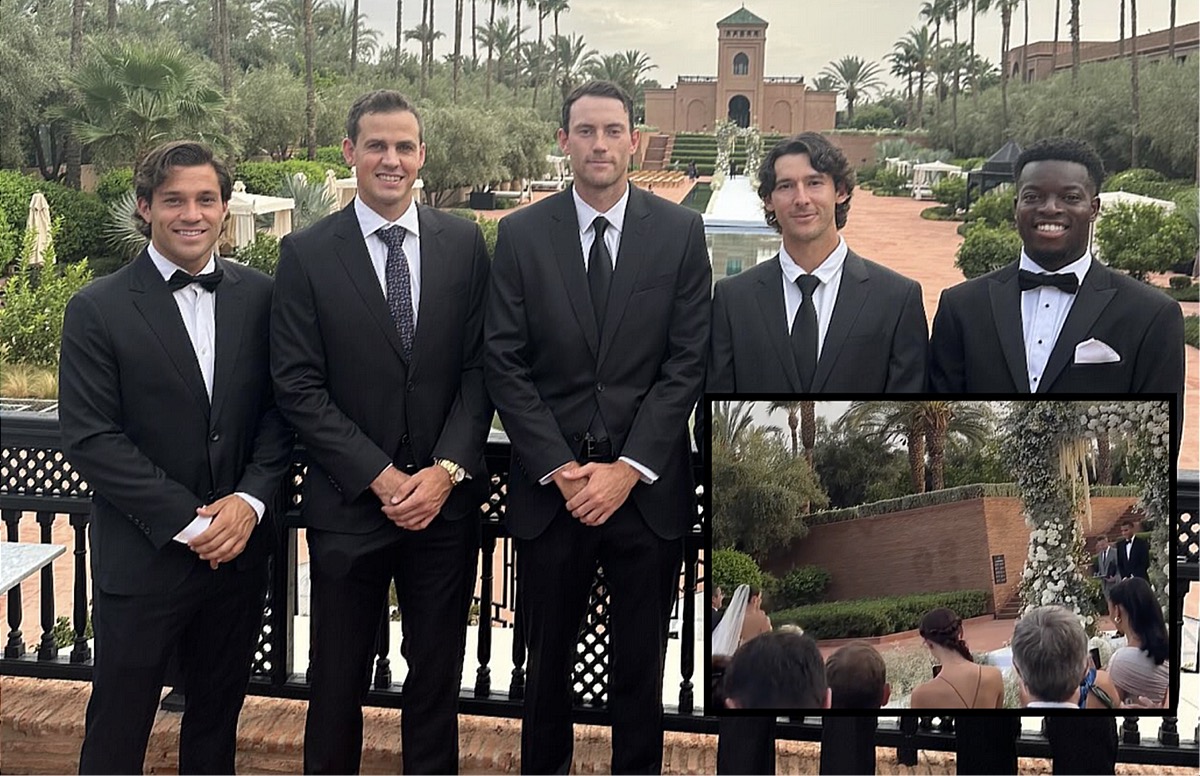 FAA wedding-modified_new