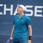 ATP Tour – Wednesday, Oct. 15, 2025 final results