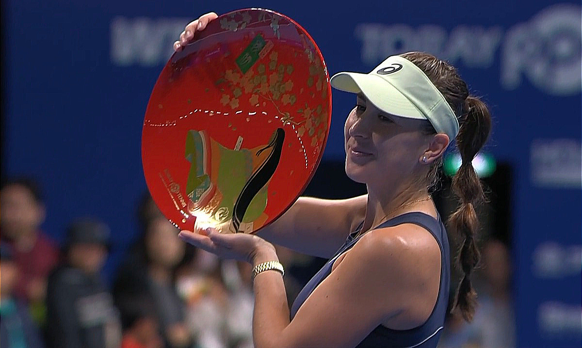 Bencic Tokyo_new-modified