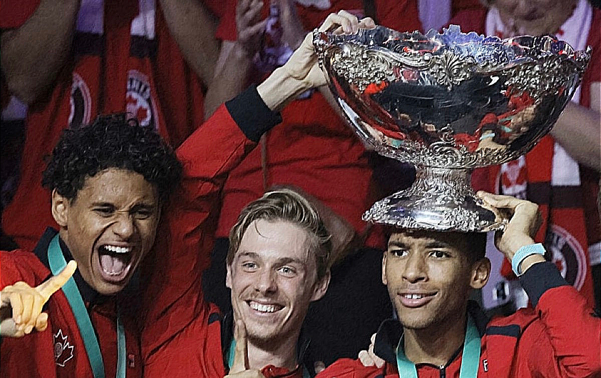 Canada_Davis_Cup_trophy-1296x675_new-modified