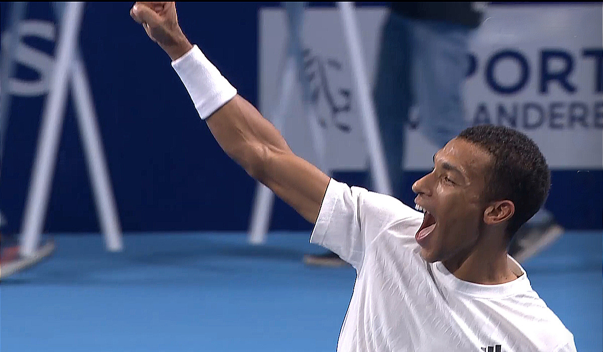 Felix wins - Brussels (1)-modified