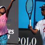 ATP Tour – Tuesday, Oct. 14, 2025 final results