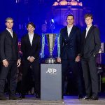 ATP Finals – Day 2 final results