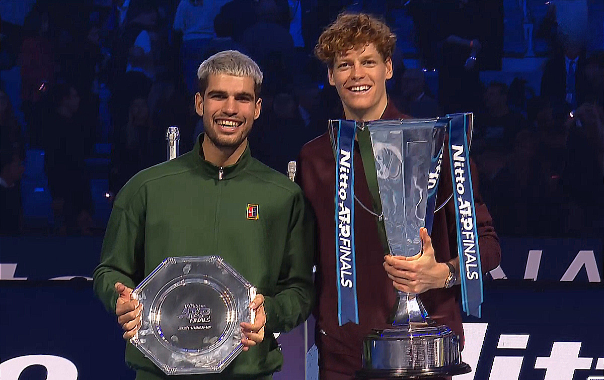 Alcaraz Sinner-modified