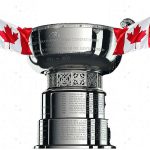 Canucks This Week – Week ending Nov. 16, 2025 (final results)