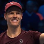 ATP Finals – Day 4 final results